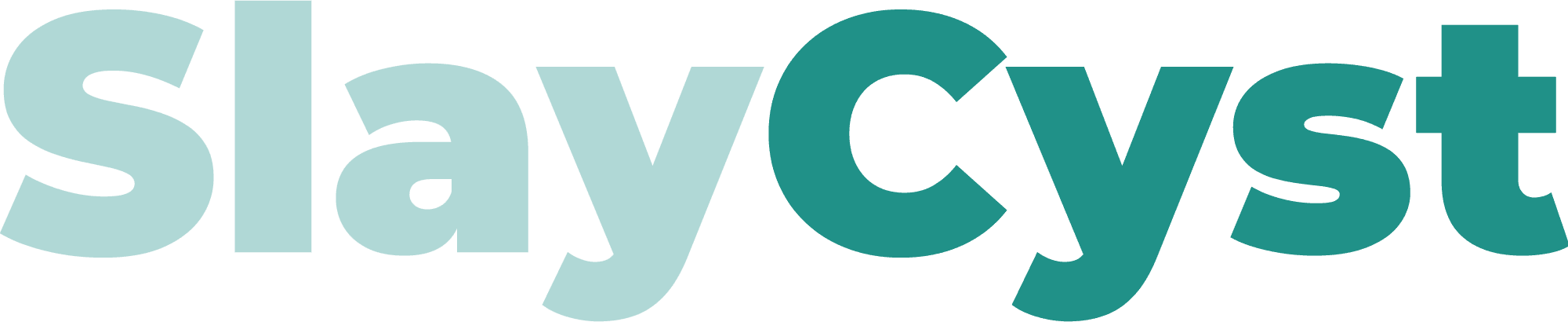 slaycyst.com